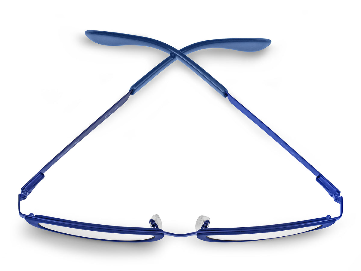CA5529-52-99M BLUE