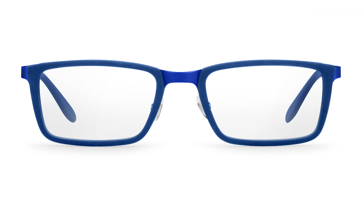 CA5529-52-99M BLUE