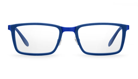 CA5529-52-99M BLUE