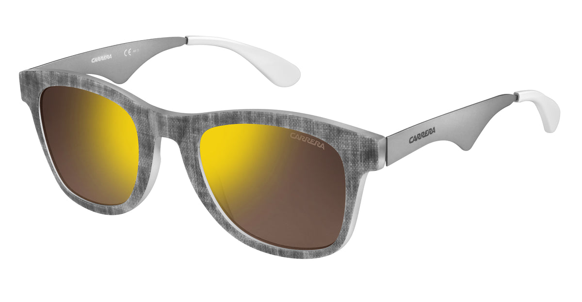 Carrera 6000/TX-51-FTX SLTPPR RT SQ MULTILAYER GOL