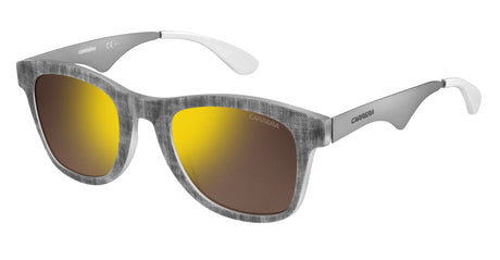 CARRERA 6000/TX-51-FTX SLTPPR RT SQ MULTILAYER GOL