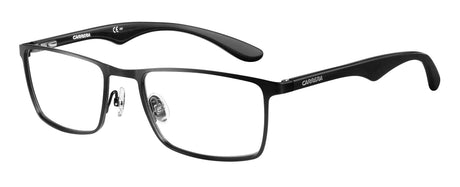 CA6614-54-10G MTBLK BK