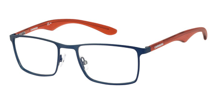 CA6614-54-DFN BLU DKORN