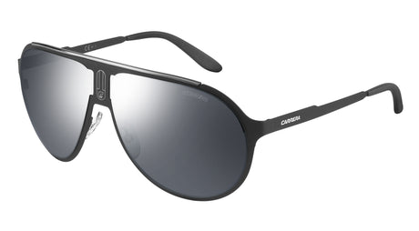 CHAMPION/MT-61-003 MTT BLACK T4 BLACK FL