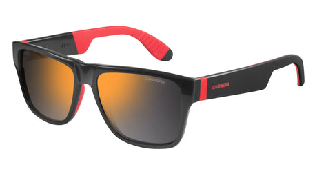CARRERA 5002/SP-55-268 GREY RED CT COPPER SP