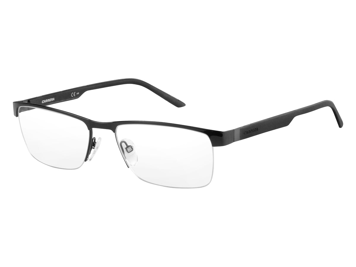 CA8817-56-PMO BLACK
