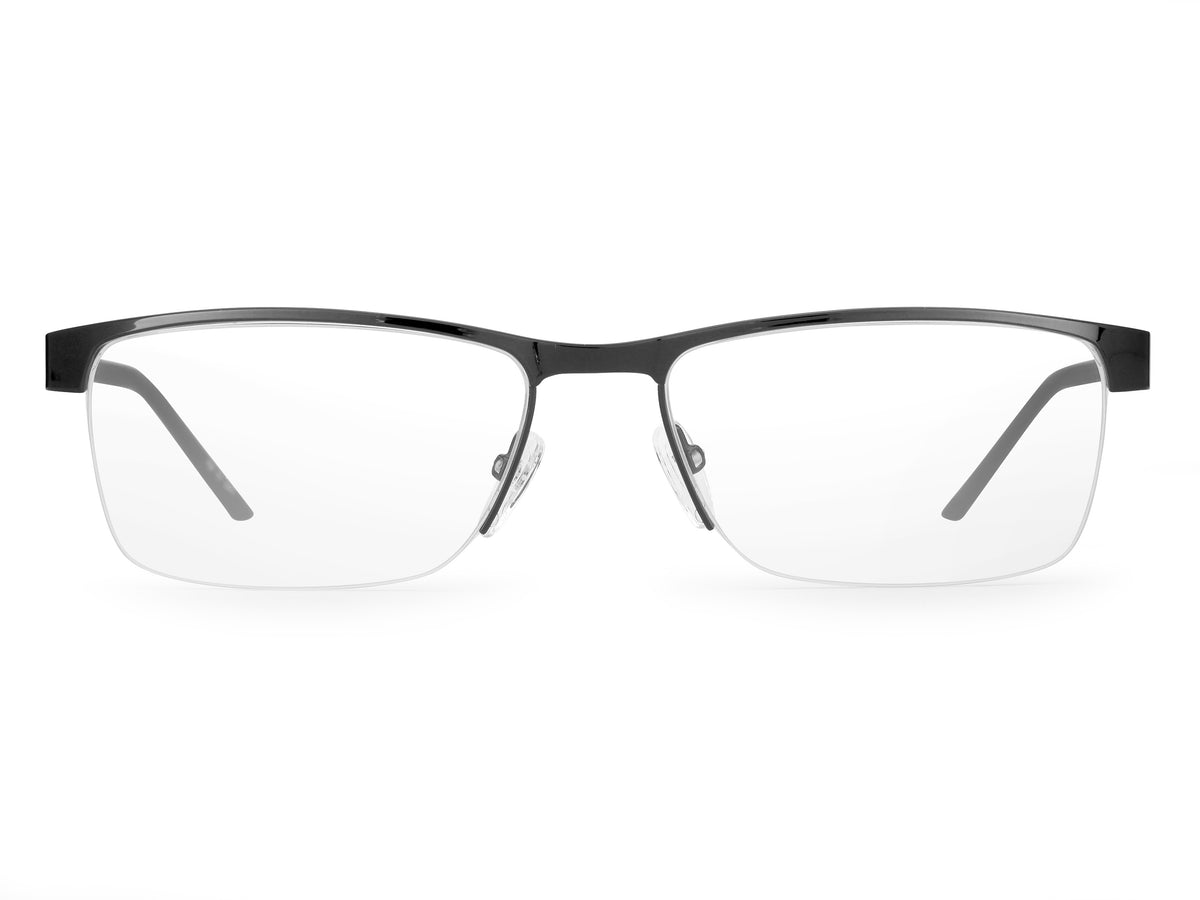 CA8817-56-PMO BLACK