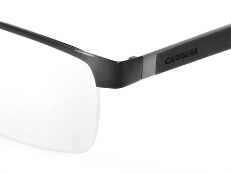 CA8817-56-PMO BLACK