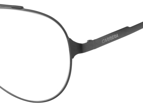 CA6663-53-ECK BLACK