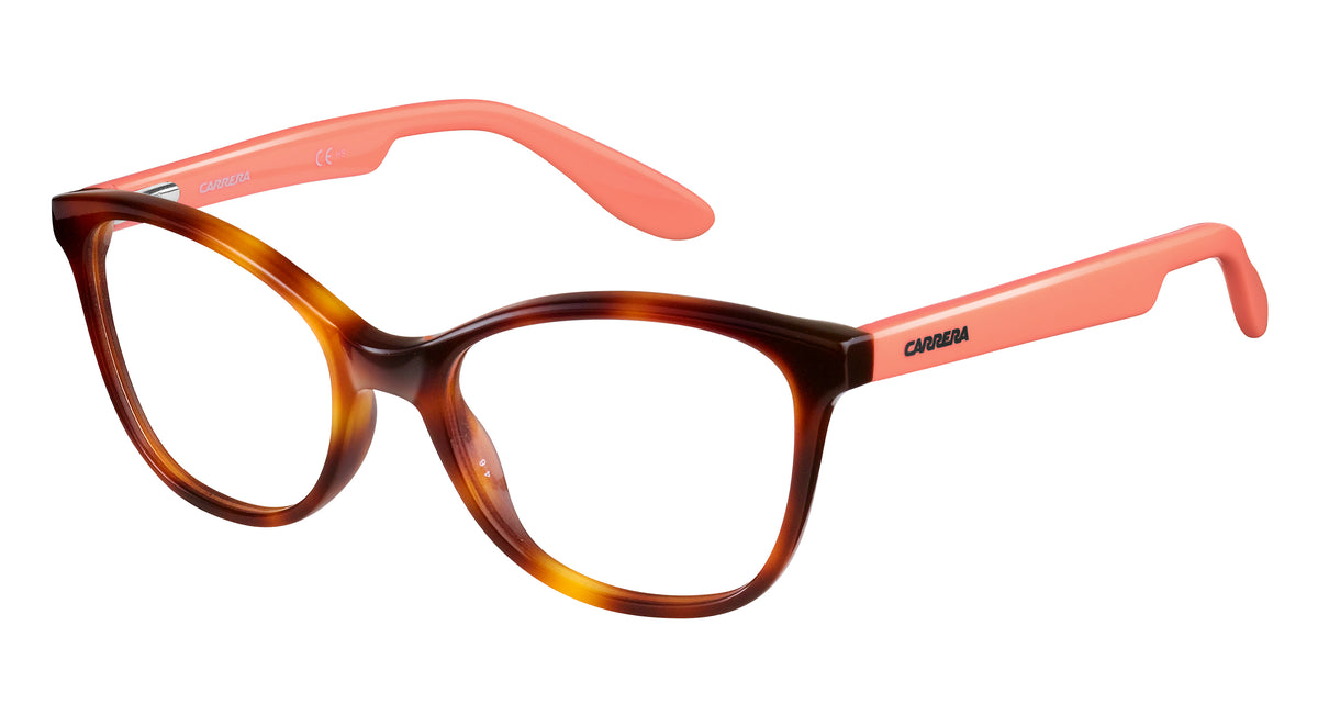 CARRERINO 50-47-HMI HVN PEACH