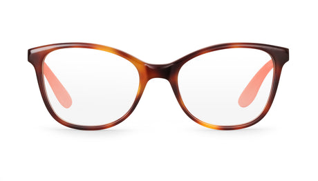 CARRERINO 50-47-HMI HVN PEACH