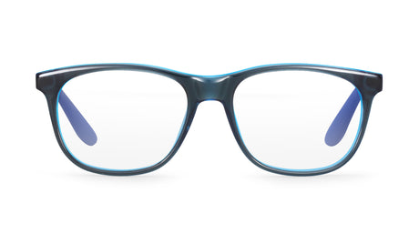 CARRERINO 51-47-HNH GRYAZU BL