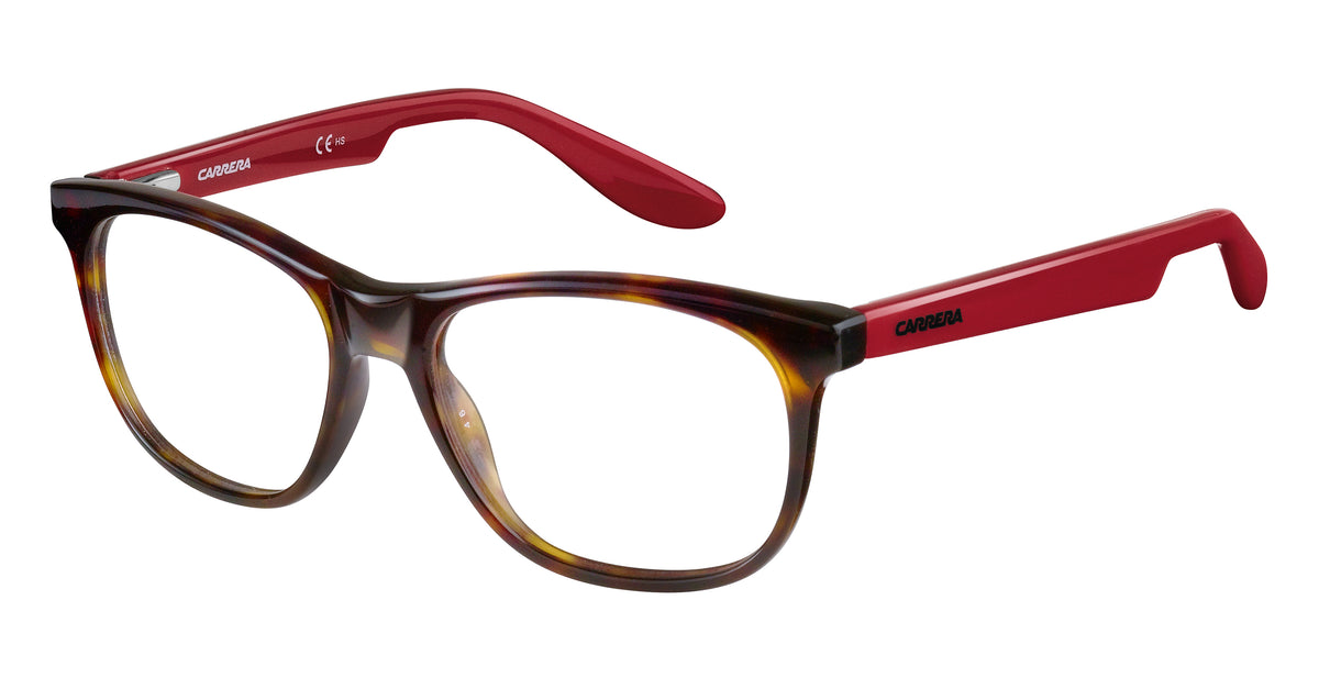 CARRERINO 51-47-HNJ HVNA RED