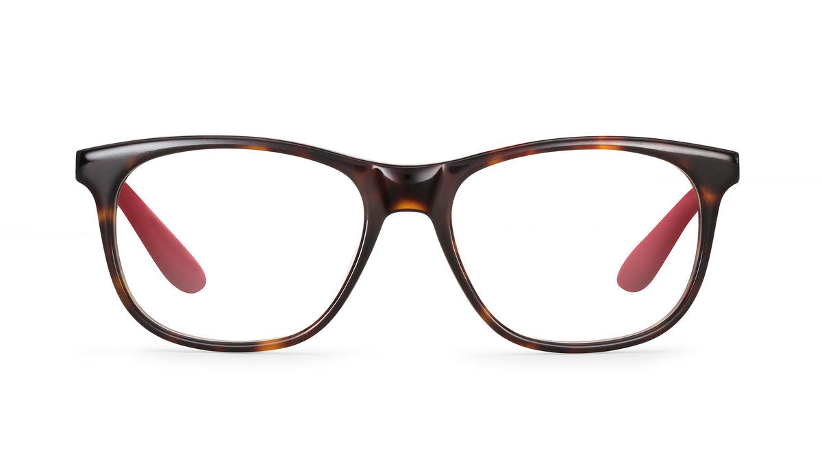 CARRERINO 51-47-HNJ HVNA RED