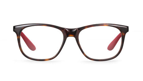 CARRERINO 51-47-HNJ HVNA RED