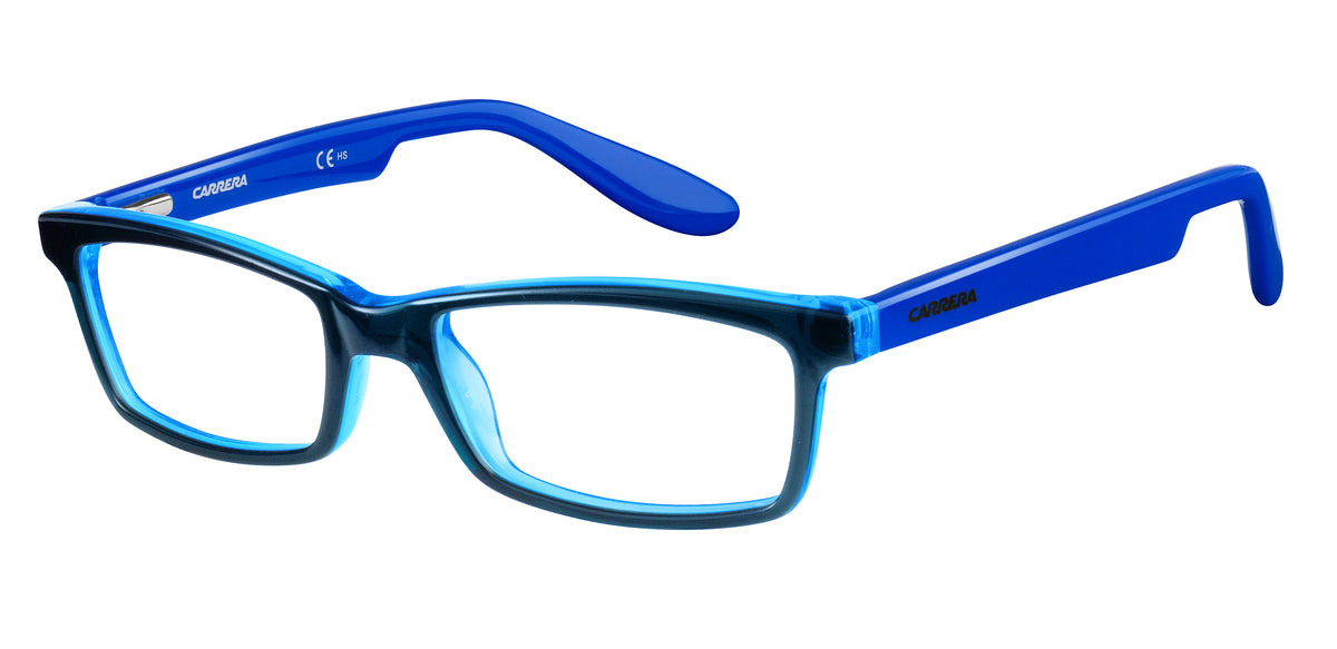 CARRERINO 52-47-HNH GRYAZU BL