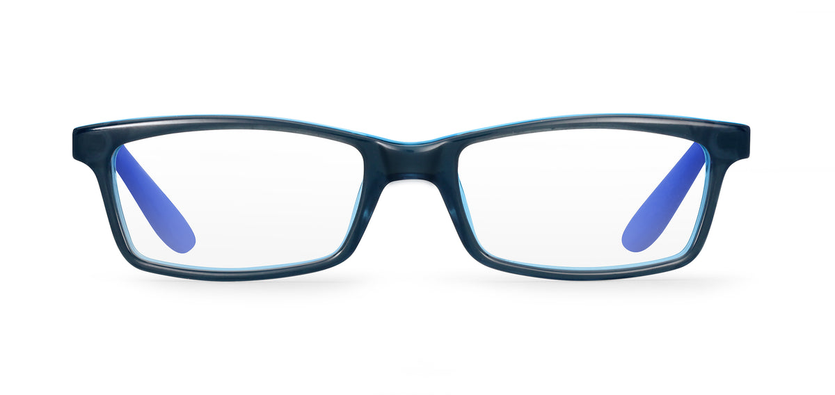 CARRERINO 52-47-HNH GRYAZU BL