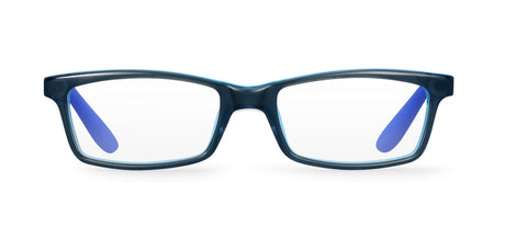CARRERINO 52-47-HNH GRYAZU BL