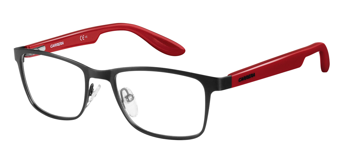 CARRERINO 53-47-HMS MTBLK RED