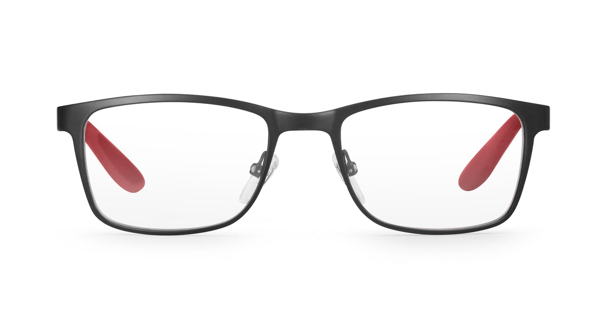 CARRERINO 53-47-HMS MTBLK RED