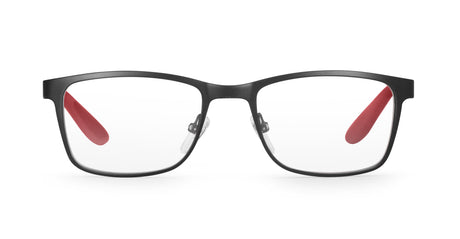 CARRERINO 53-47-HMS MTBLK RED