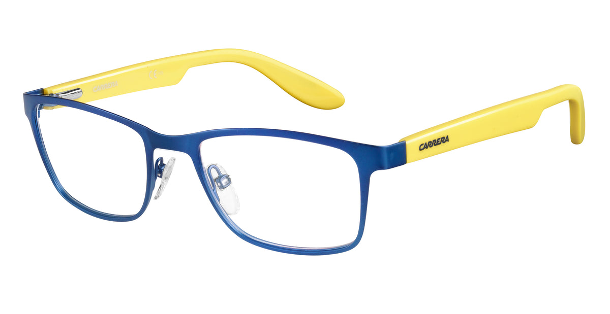 CARRERINO 53-47-HNN BLUE YLLW