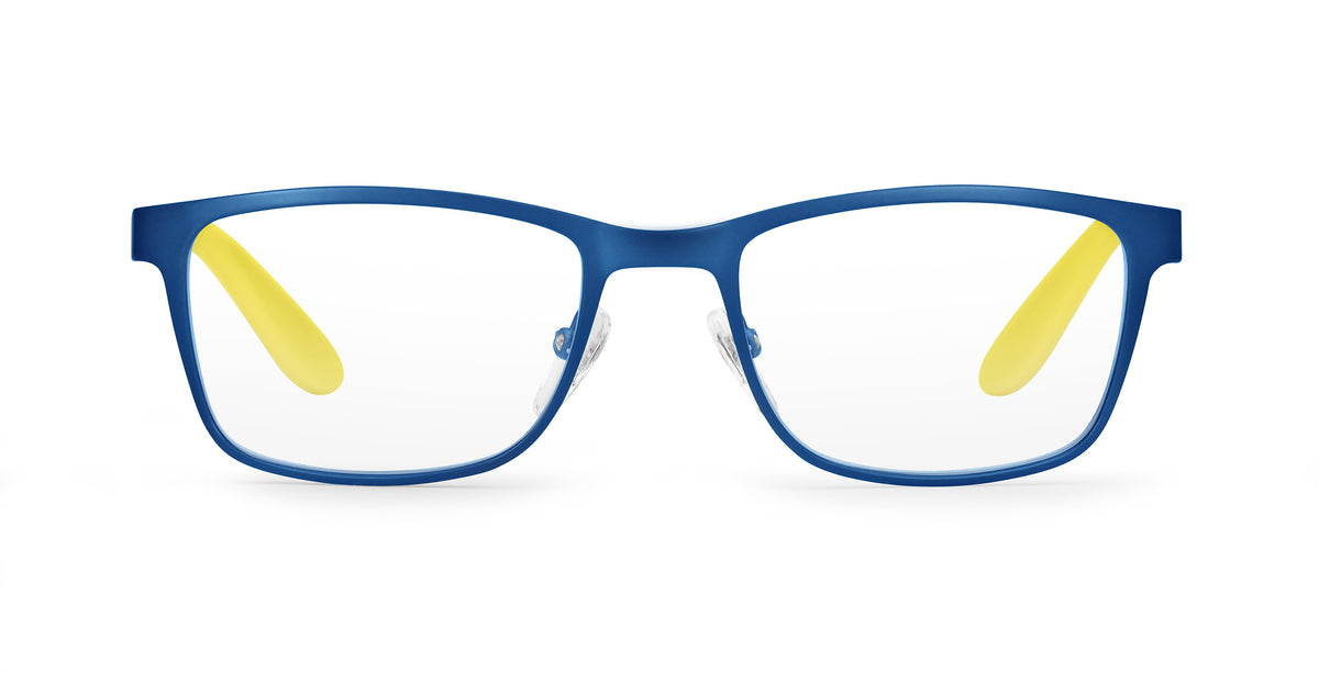 CARRERINO 53-47-HNN BLUE YLLW