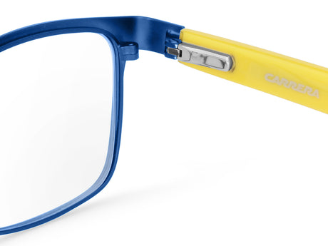 CARRERINO 53-47-HNN BLUE YLLW