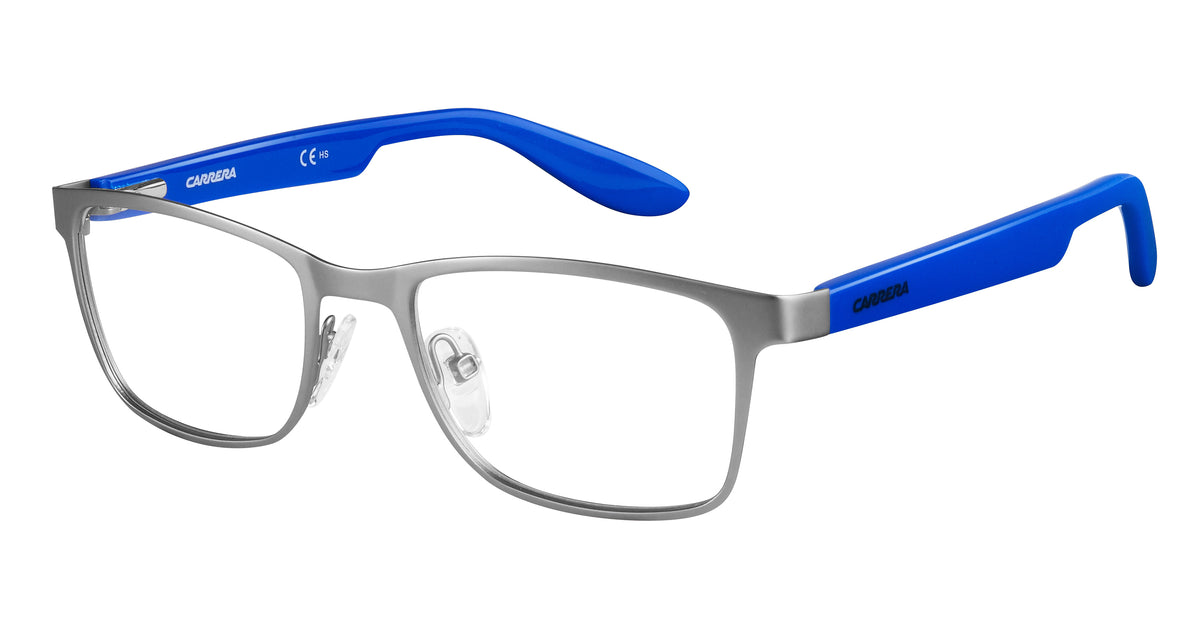 CARRERINO 53-49-HNO RUTH BLUE