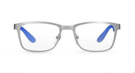 CARRERINO 53-49-HNO RUTH BLUE