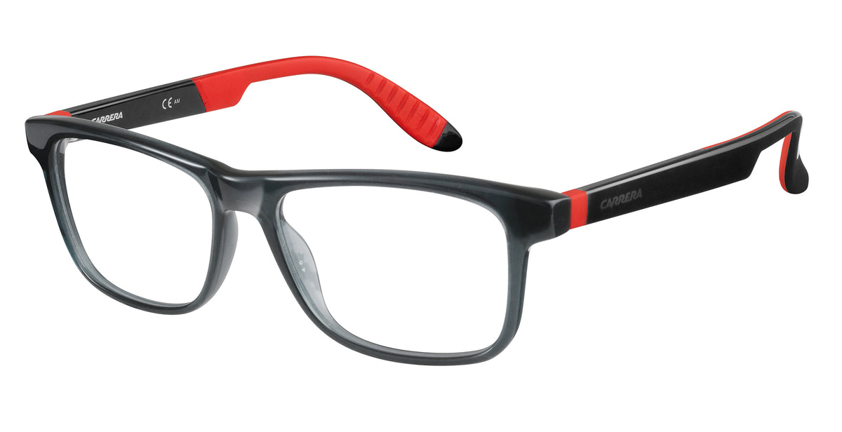 CA4401-53-HBE GRY BKRED