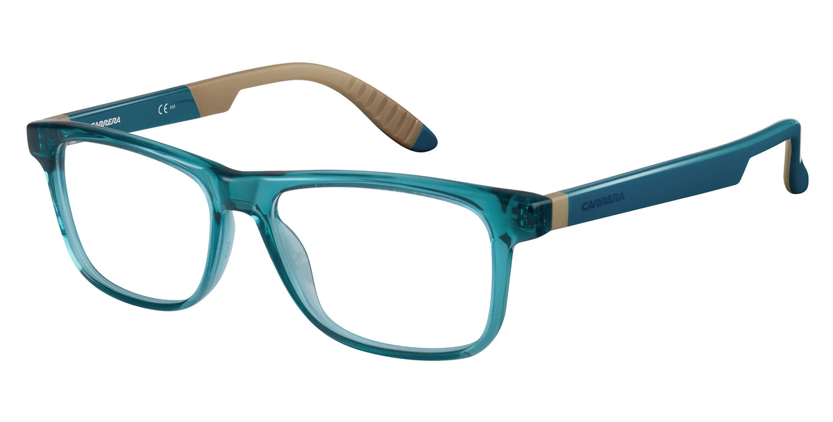 CA4401-53-HBQ TEAL MUD
