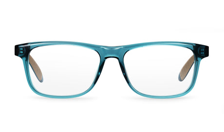 CA4401-53-HBQ TEAL MUD