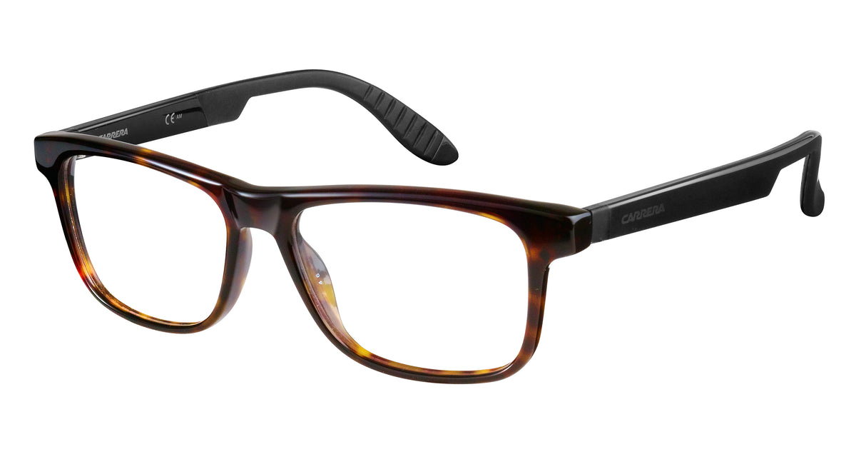 CA4401-53-TRD DKHVN BLK
