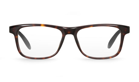 CA4401-53-TRD DKHVN BLK