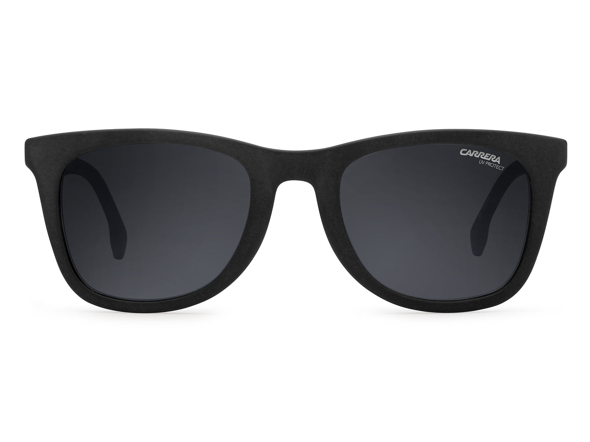 CARRERA 134/S-51-003 MTT BLACK IR GREY