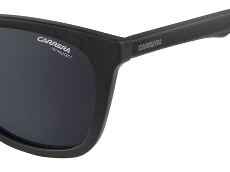 CARRERA 134/S-51-003 MTT BLACK IR GREY