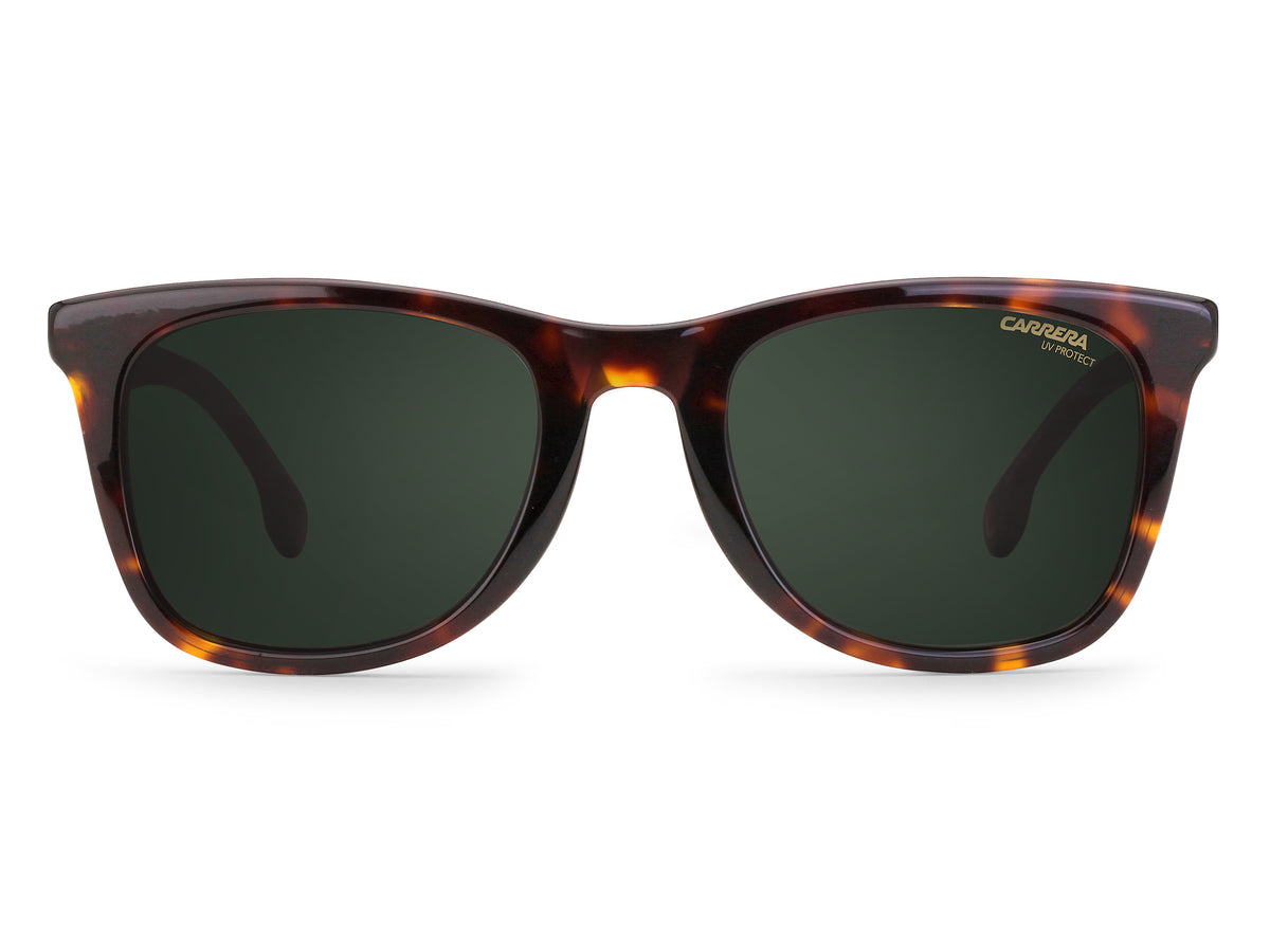CARRERA 134/S-51-086 DKHAVANA QT GREEN