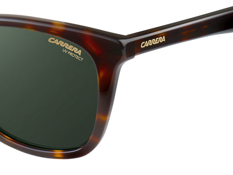 CARRERA 134/S-51-086 DKHAVANA QT GREEN