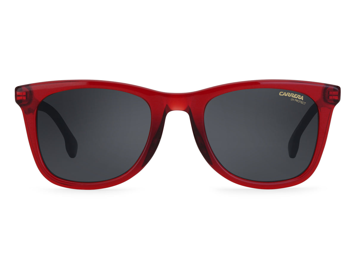 CARRERA 134/S-51-LGD BRGN BLCK 70 BROWN