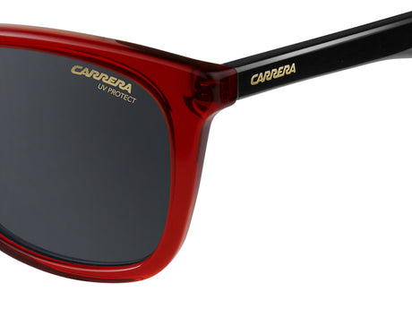 CARRERA 134/S-51-LGD BRGN BLCK 70 BROWN