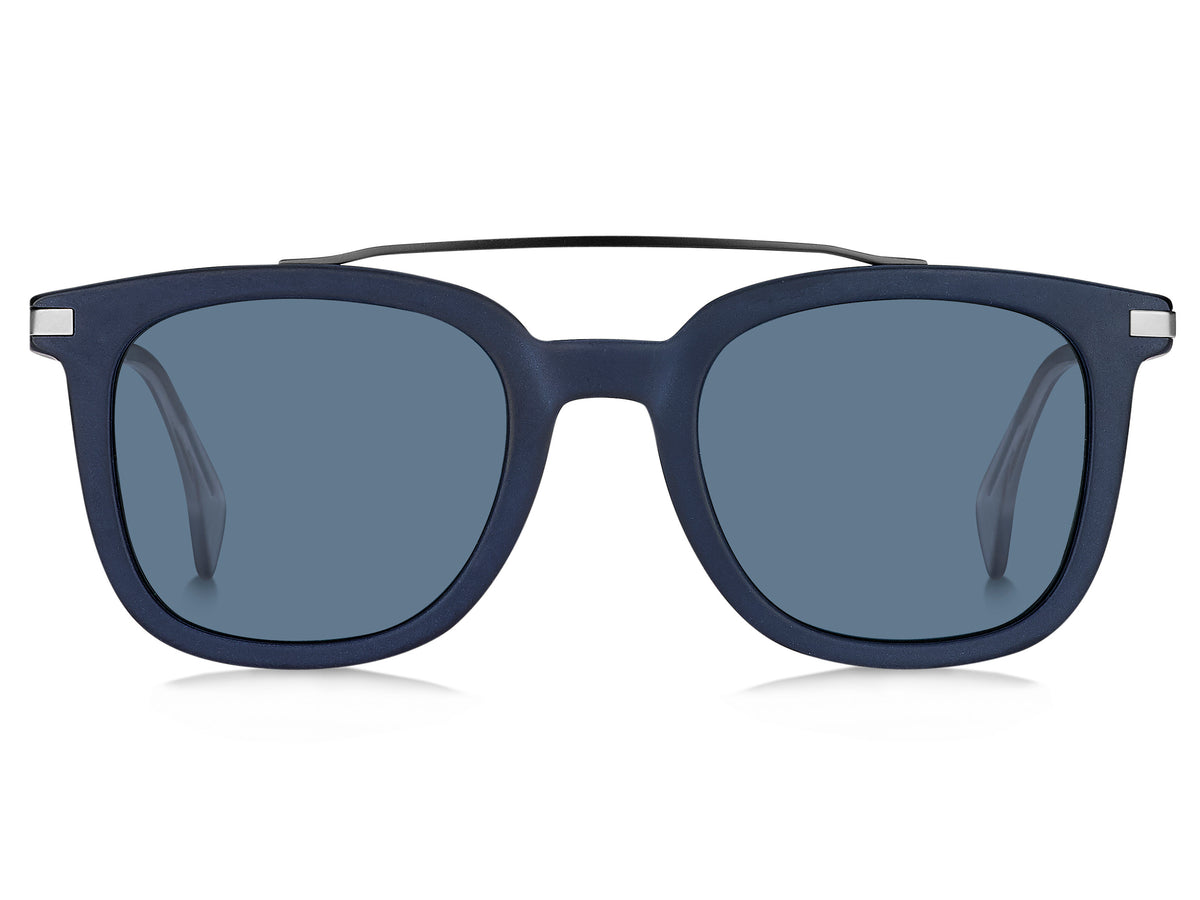 Tommy Hilfiger TH 1515/S Blue/ Blue