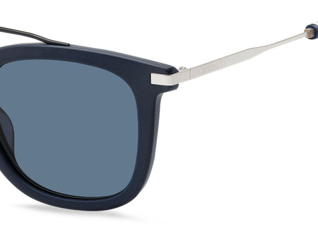 Tommy Hilfiger TH 1515/S Blue/ Blue