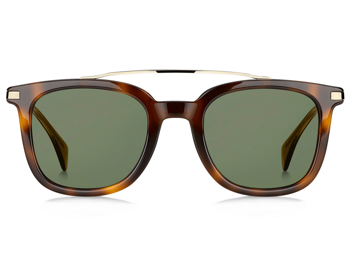 Tommy Hilfiger TH 1515/S Light Havana/ Green