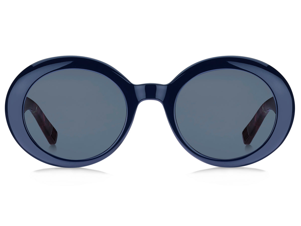 Tommy Hilfiger TH 1525/S Blue/ Blue