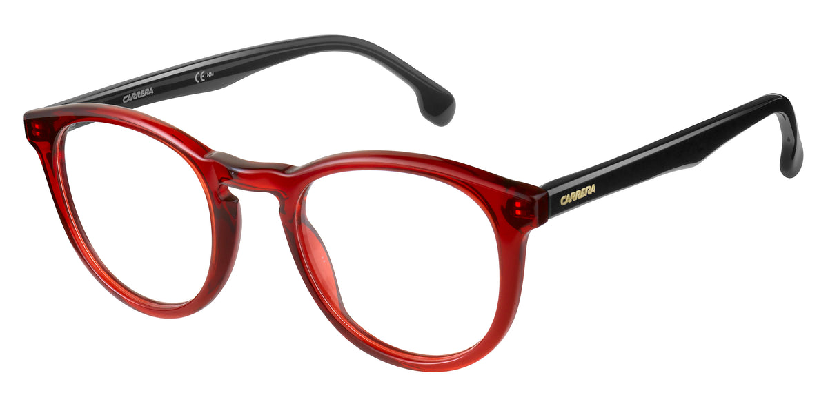 CARRERA 136/V-49-LGD BRGN BLCK