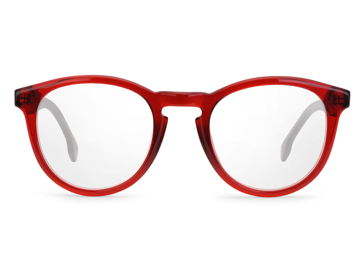 CARRERA 136/V-49-LGD BRGN BLCK