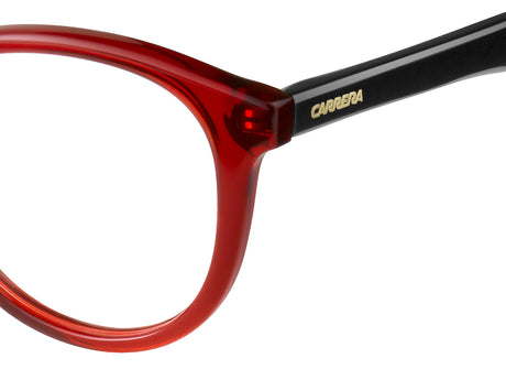 CARRERA 136/V-49-LGD BRGN BLCK