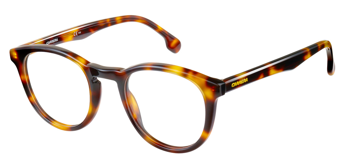 CARRERA 136/V-49-SX7 LT HAVANA