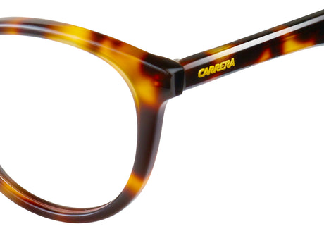 Carrera 136/V-49-SX7 LT HAVANA